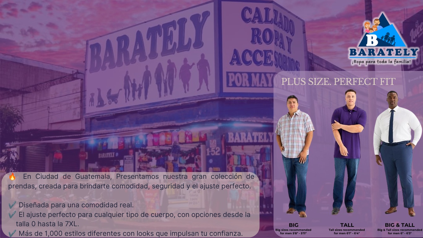 ¡OFERTA DEL DÍA DEL PADRE!